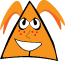 Meet the Sneables